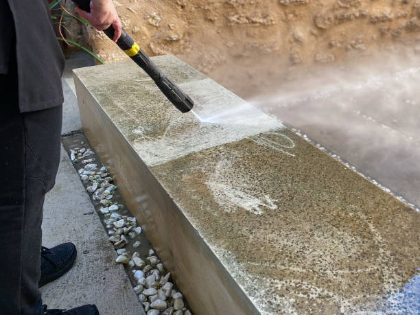 Best House Pressure Washing  in Sappington, MO